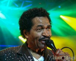 Bobby Rush (28)